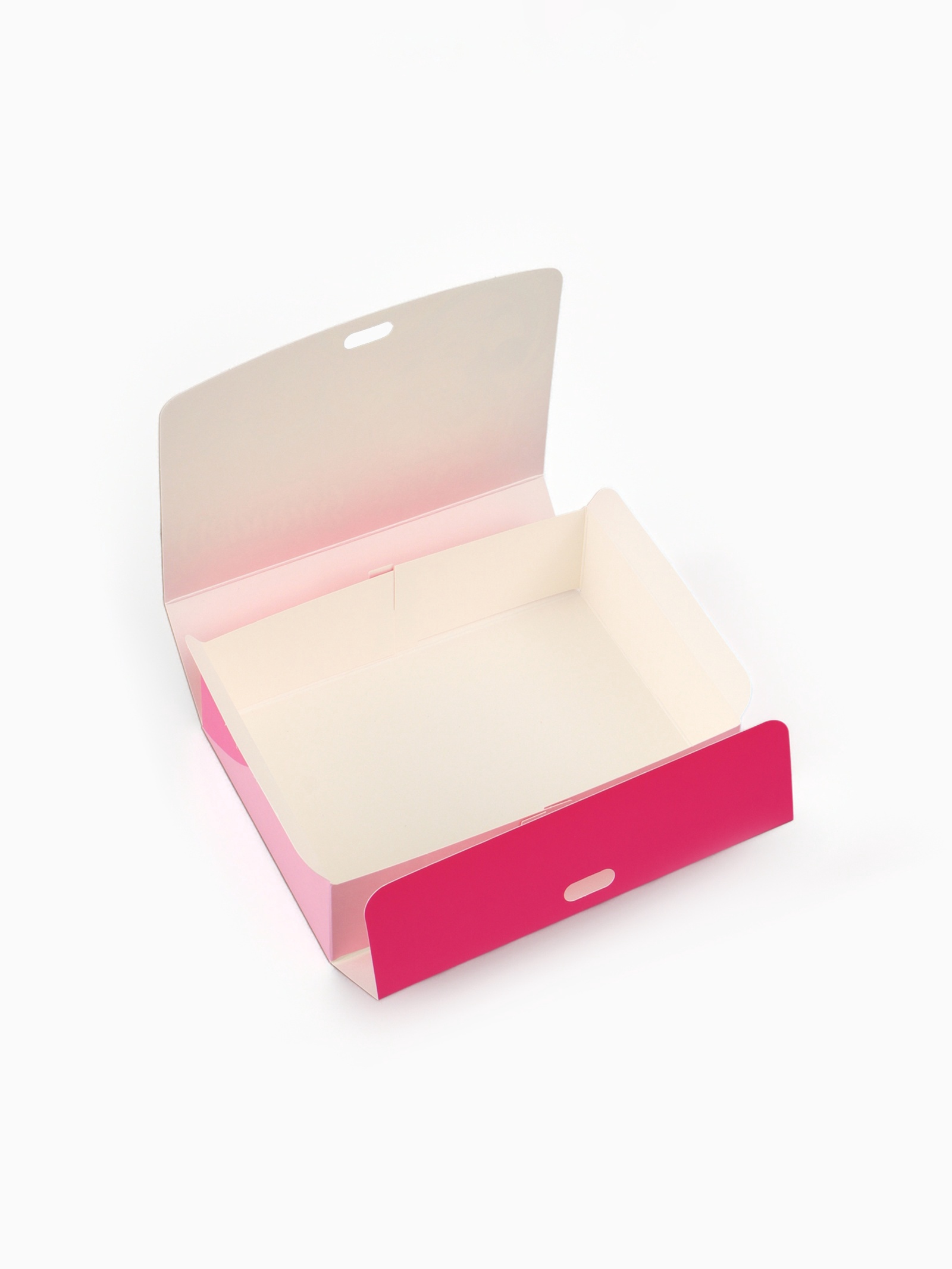 Коробка подарочная Disney Сюрприз 16,5 х 12 х 5 см - фото 4