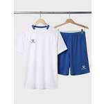 Костюм KELME