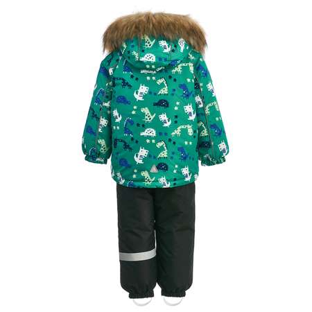 Комплект Kisu