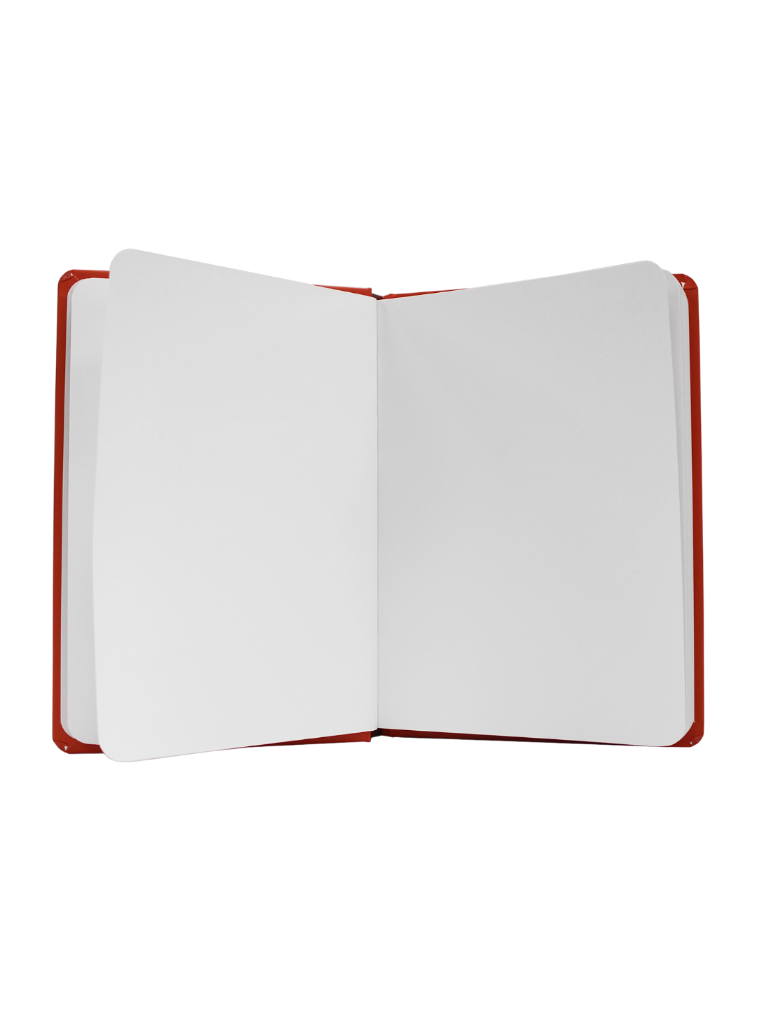 MyArt. НГ СКЕТЧБУК "В ТРЕНДЕ" ВСЕ НА ПРАЗДНИК! - фото 7