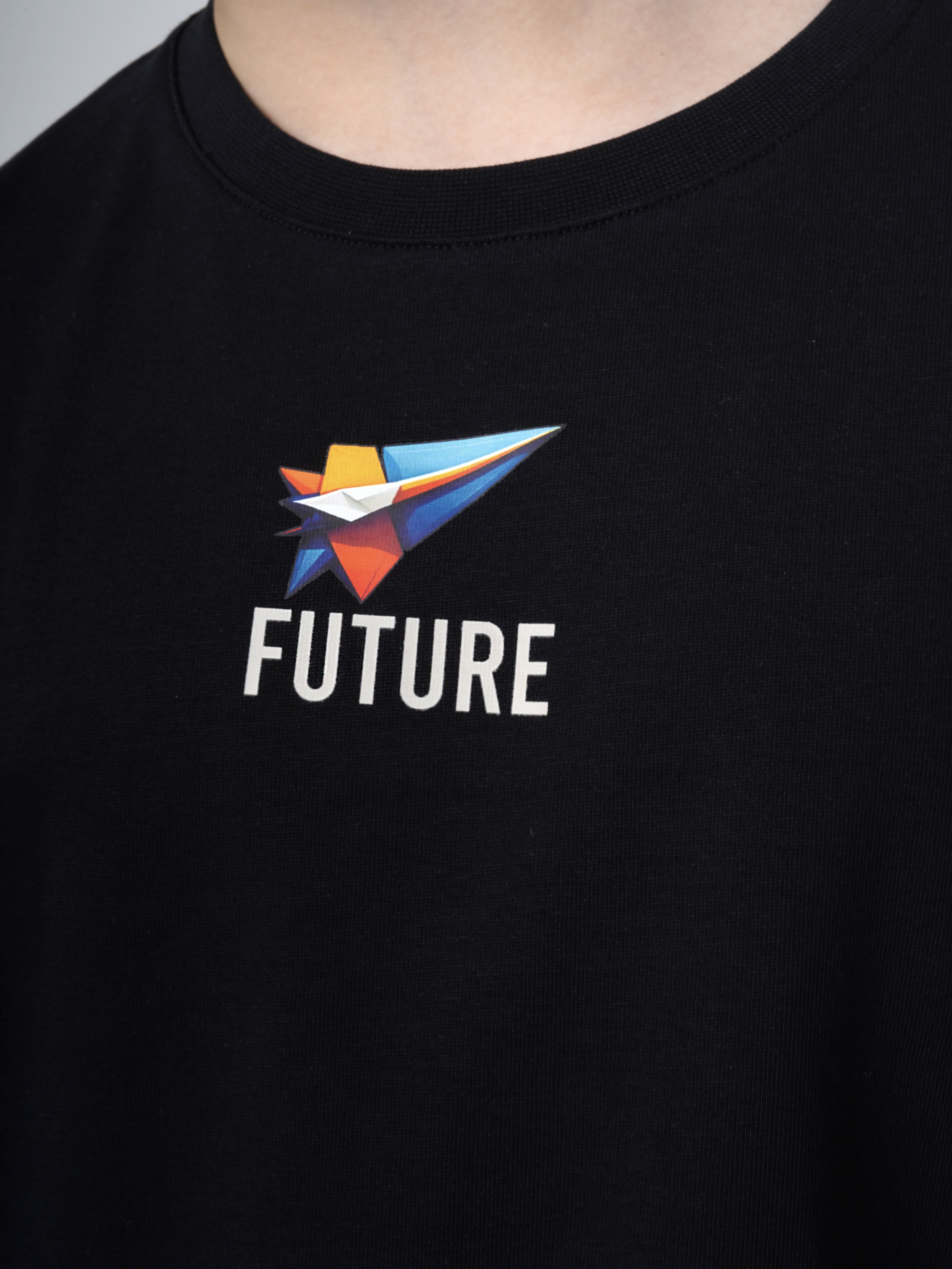 Лонгслив Kukurumi 70/4 - фото 4