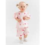 Костюм Крошка Я