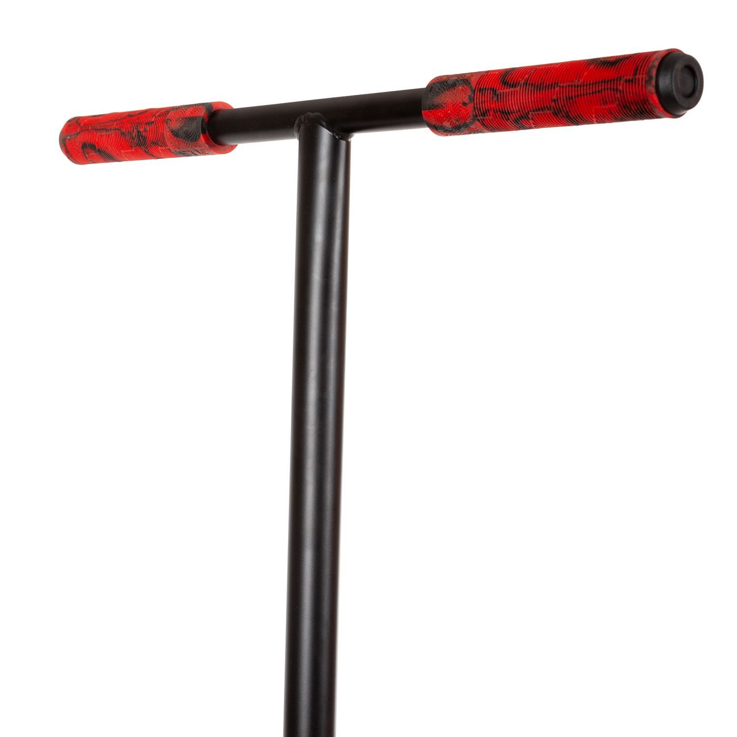 Трюковой самокат Novatrack двухколесный - фото 6