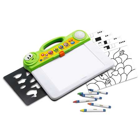 Игрушка Vtech планшет