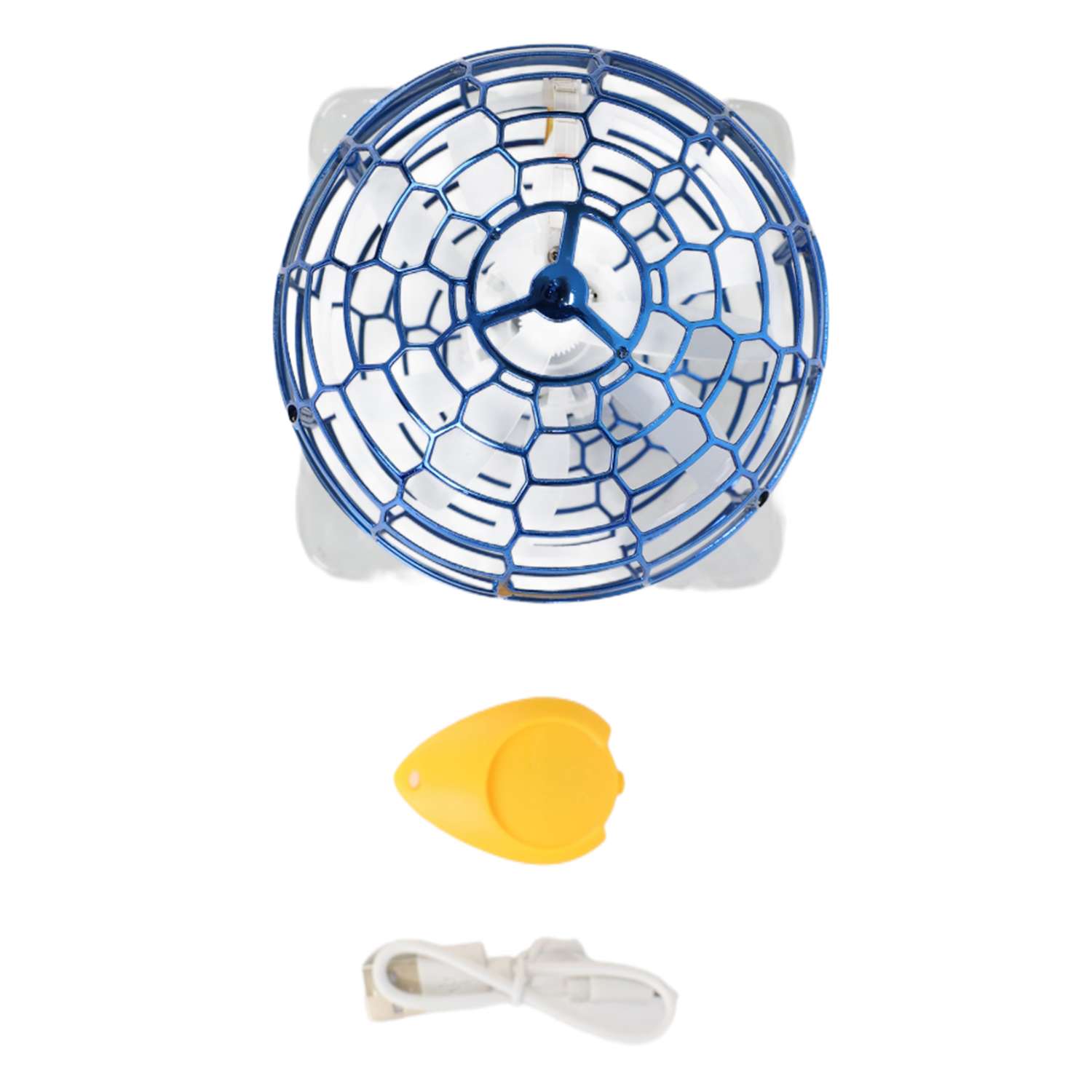 Фигурка . - фото 1