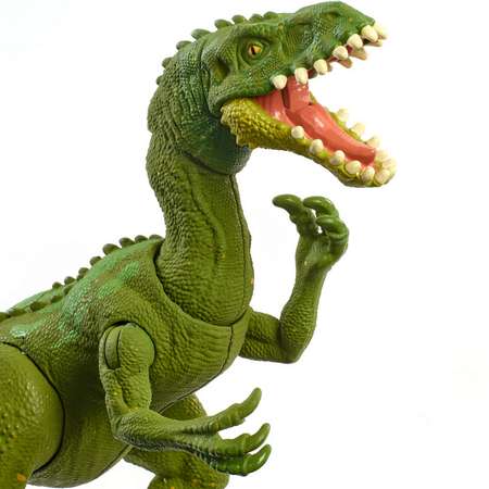 Фигурка Jurassic World
