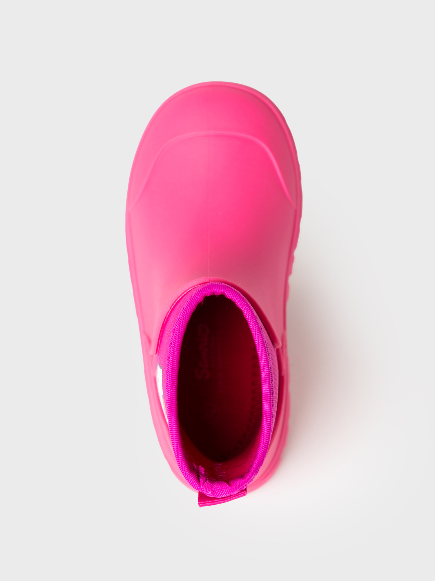 Резиновые сапоги PlayToday 12642708 - фото 3