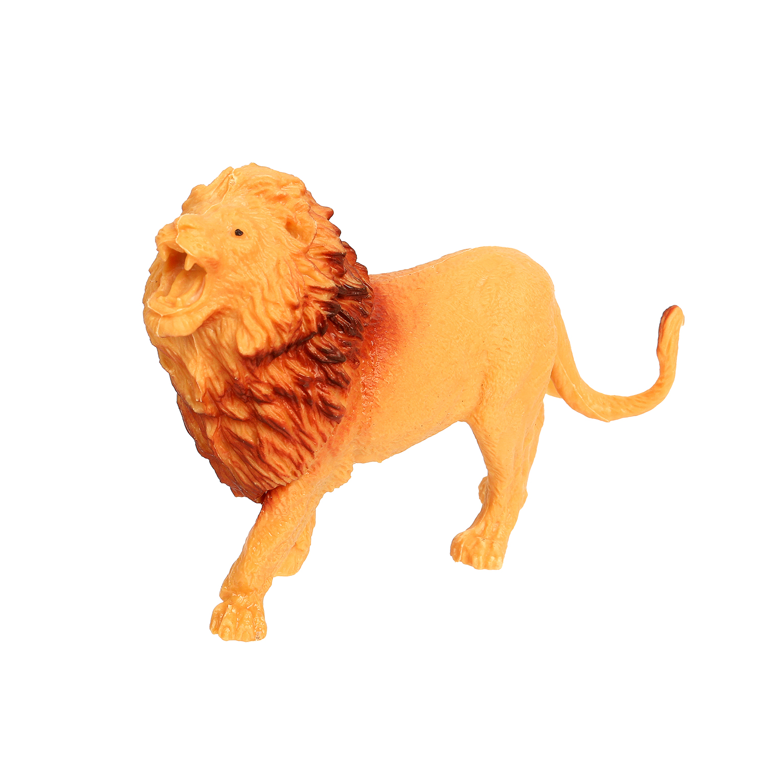 Фигурка Играем вместе Дикие животные - фото 6