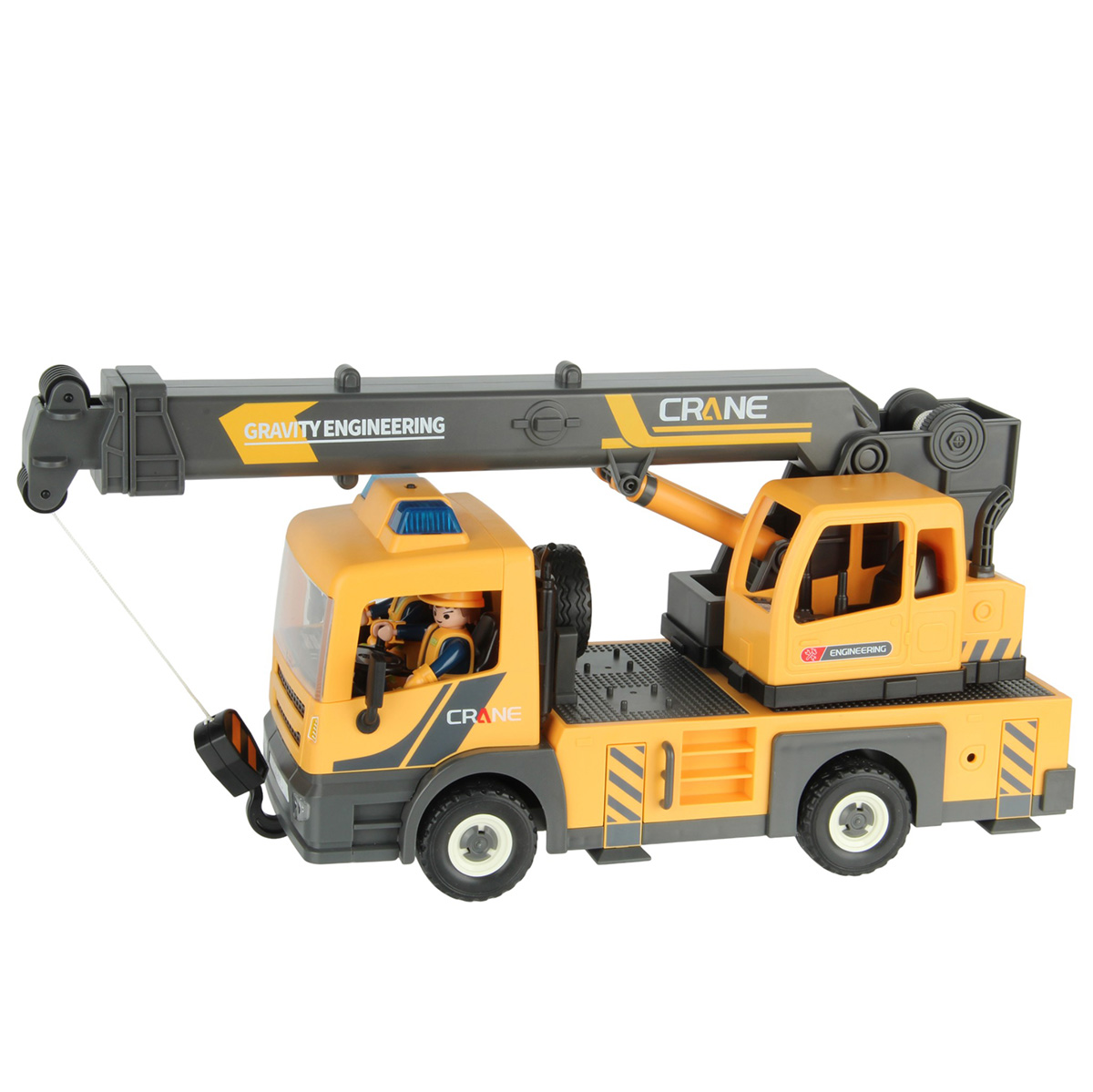 Конструктор Veld Co - фото 10