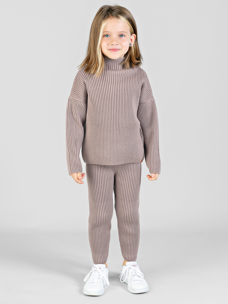 Брюки Bossa Nova 770К-1223-К - фото 2