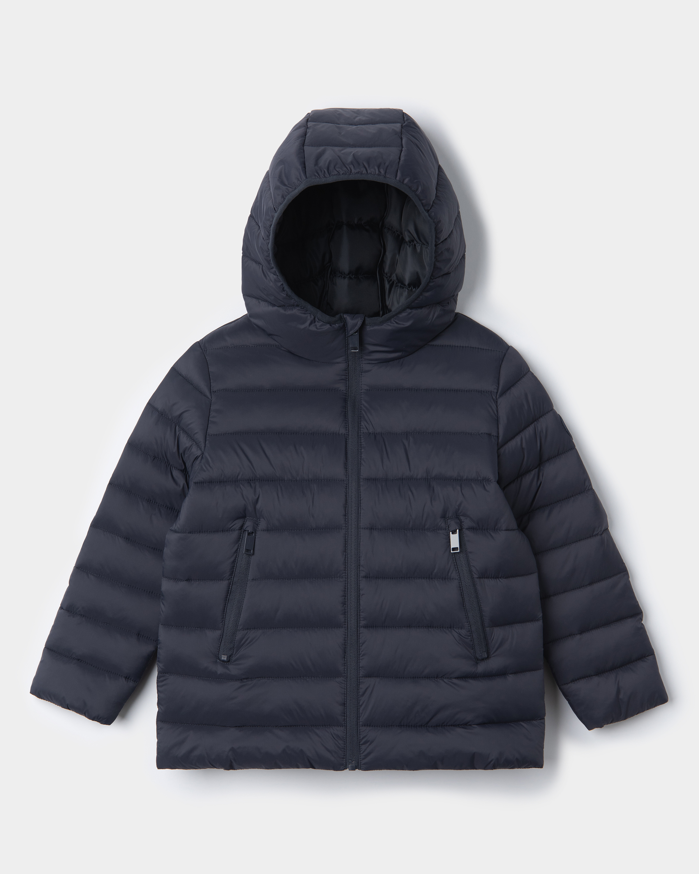 Куртка Futurino W25FU1-B125kb-D6 - фото 2