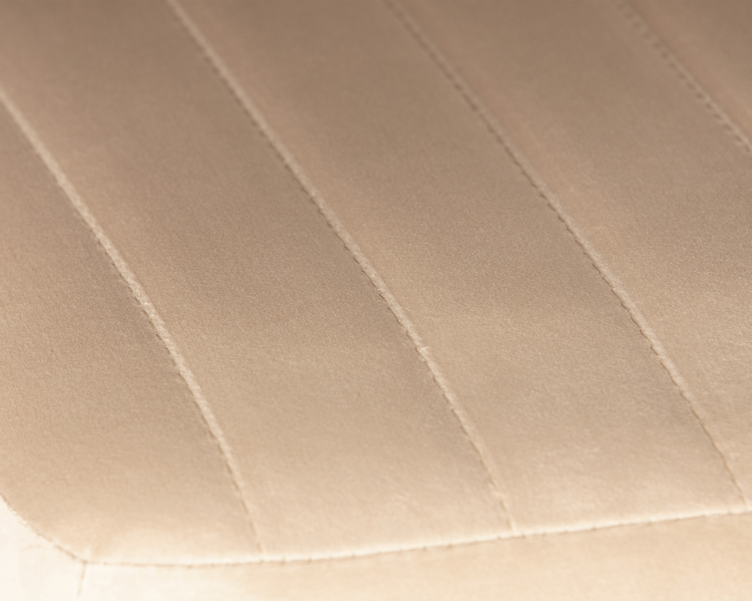 Стул DOBRIN CHARLY - фото 7