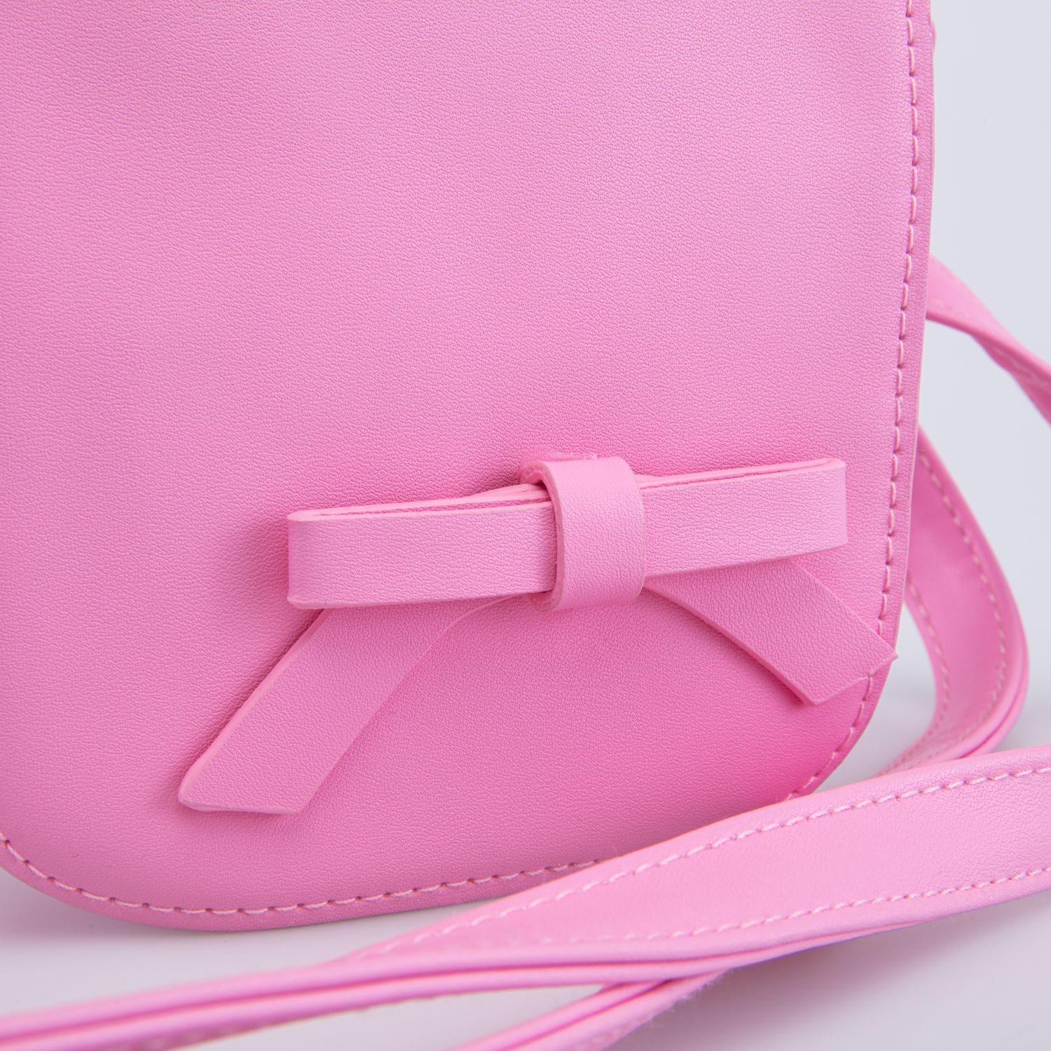 Котофей - фото 4