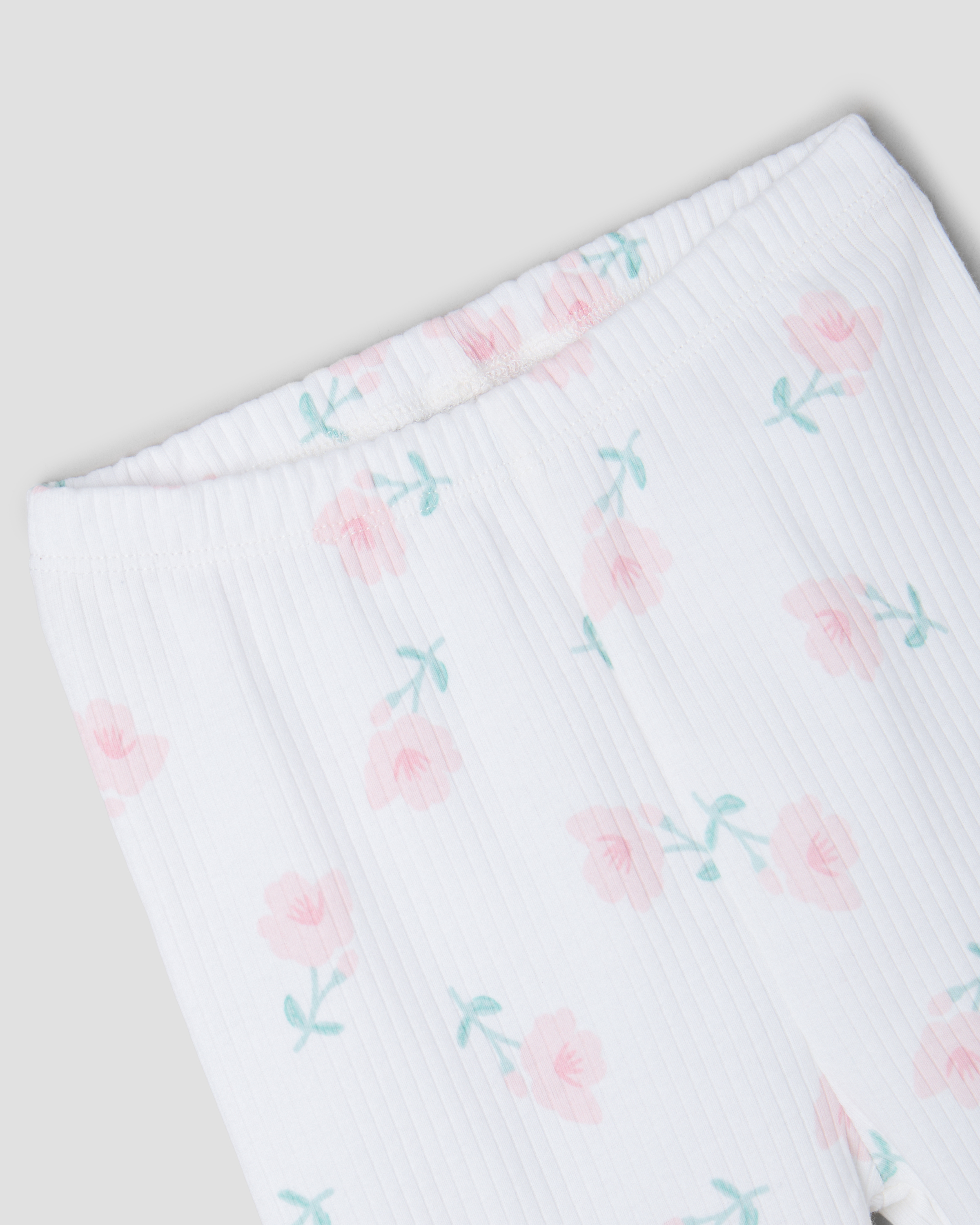 Моя Горошинка S26MG4-1/015ig-F0 - фото 7