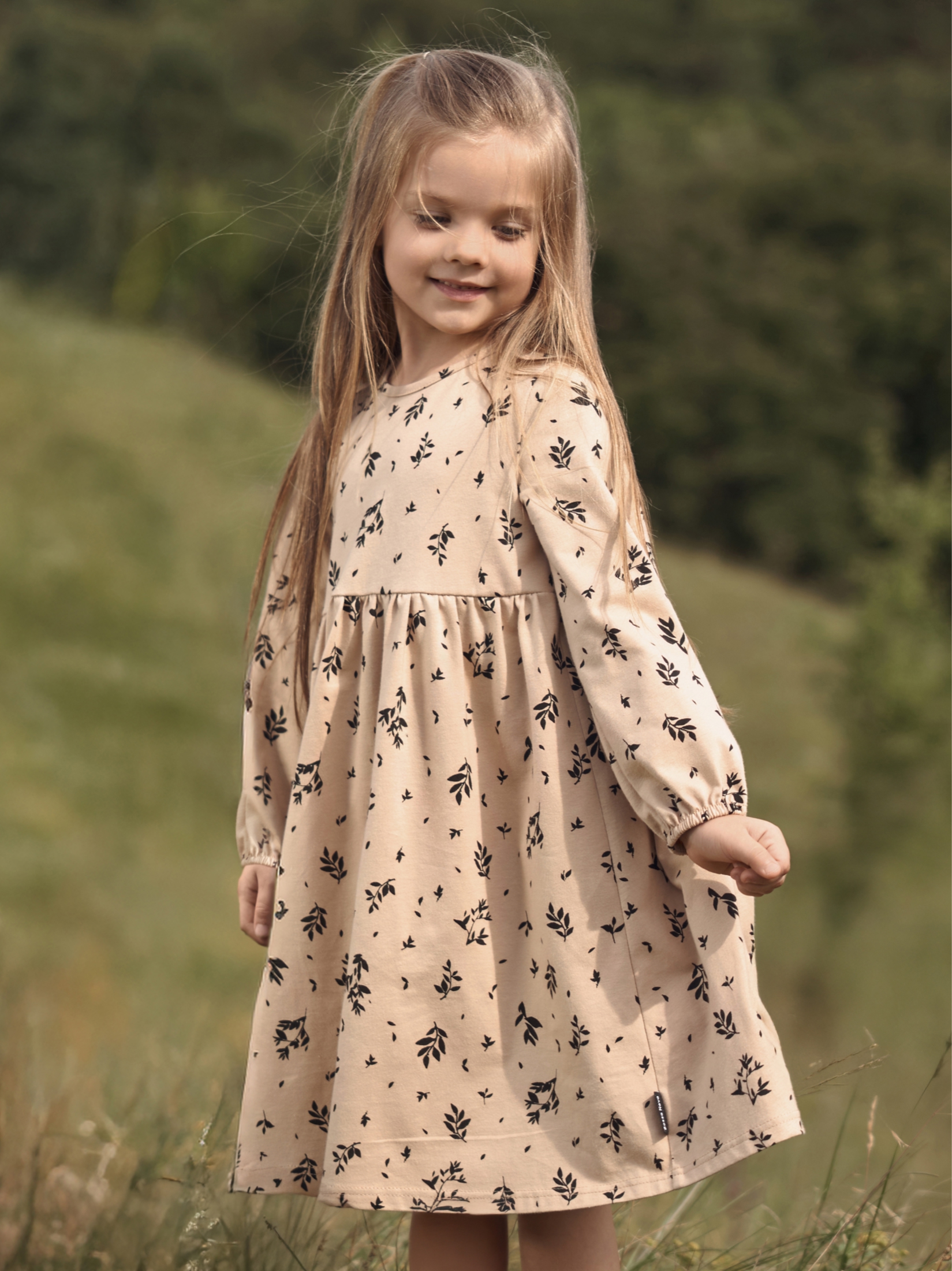 Платье Bossa Nova 141О24-171-Б - фото 2