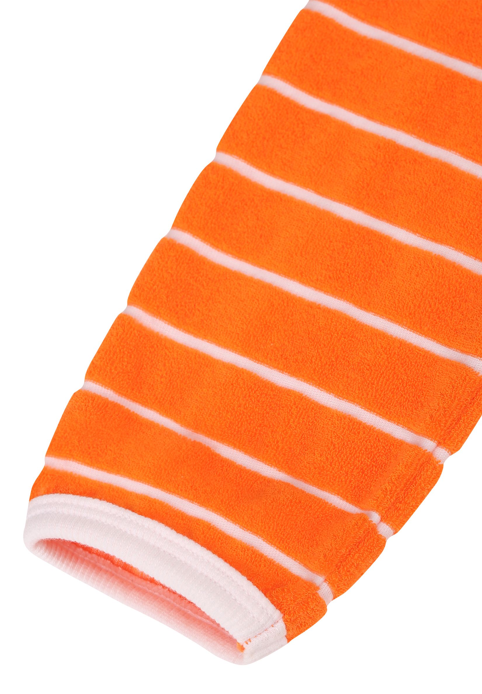 Толстовка Reima 536498-2722 - фото 4