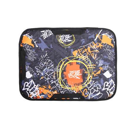 Ледянка NiKA kids 54 см Граффити