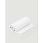 Пелёнка Mjolk трикотаж 85х115 см