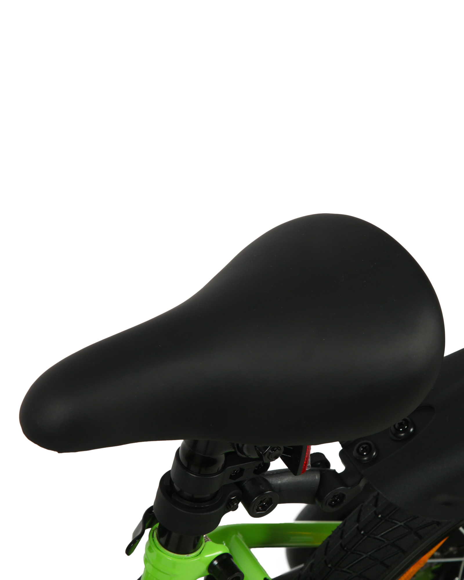 Двухколесный велосипед Kreiss - фото 8