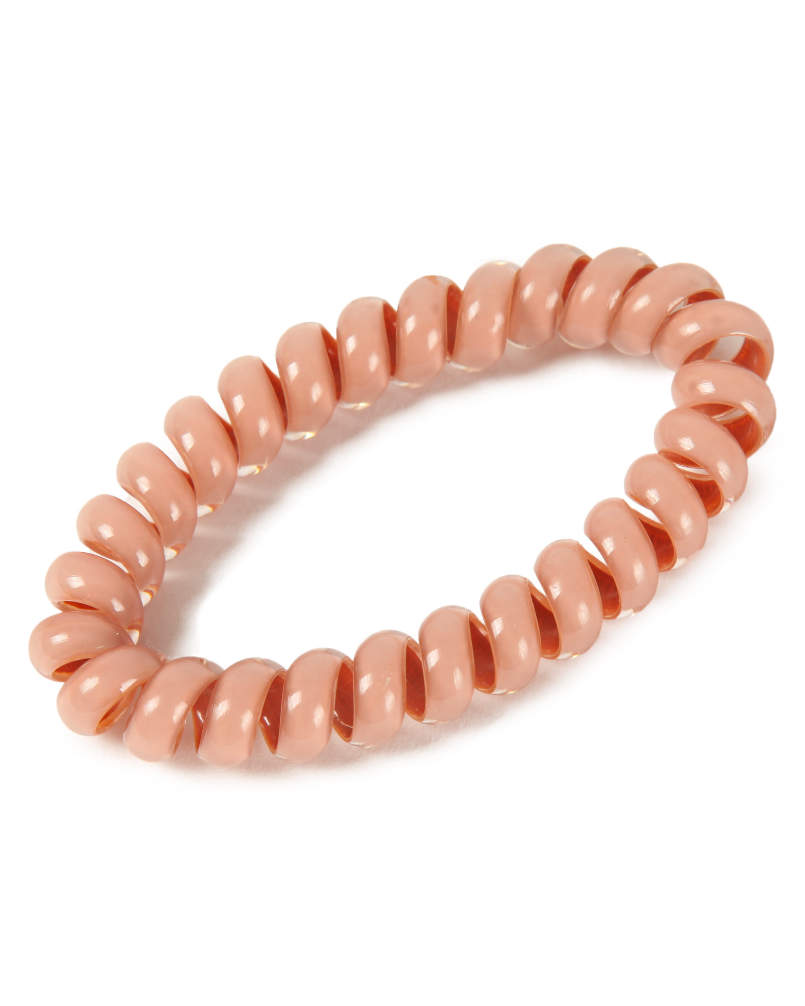 Резинка Demi Star Brown 5 шт. AA254205 - фото 4