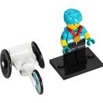 Фигурка LEGO Minifigures