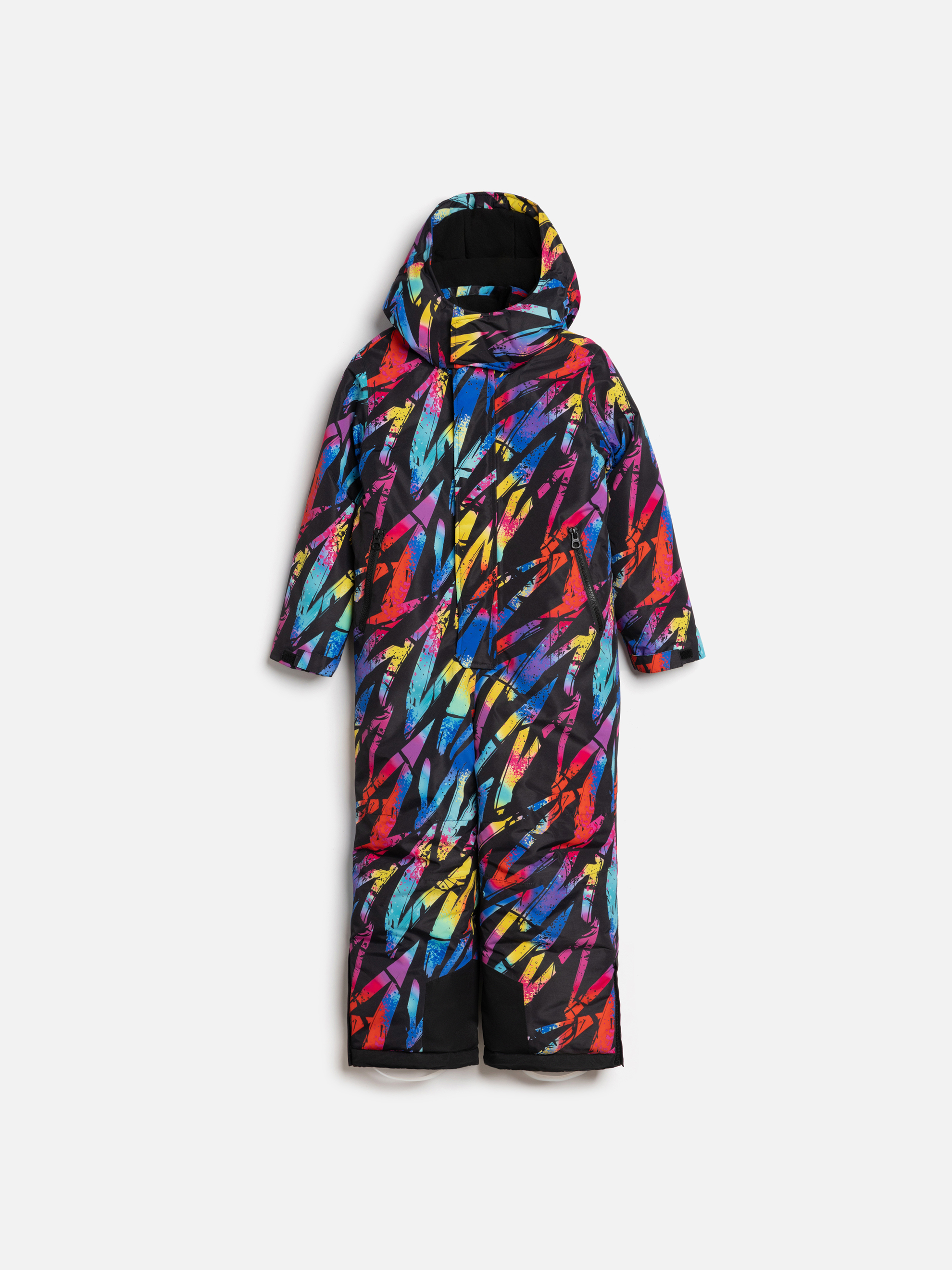 Комбинезон Acoola 20320410011_0092756 - фото 9