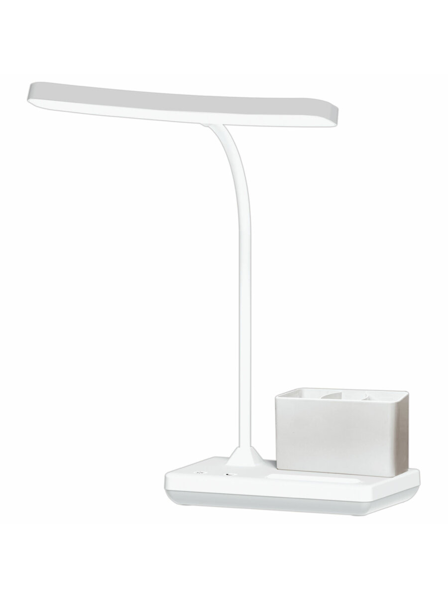 Лампа Sonnen 48 светодиодов - фото 2