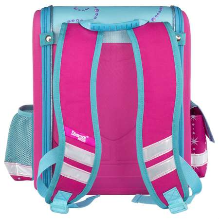 Ранец Kinderline