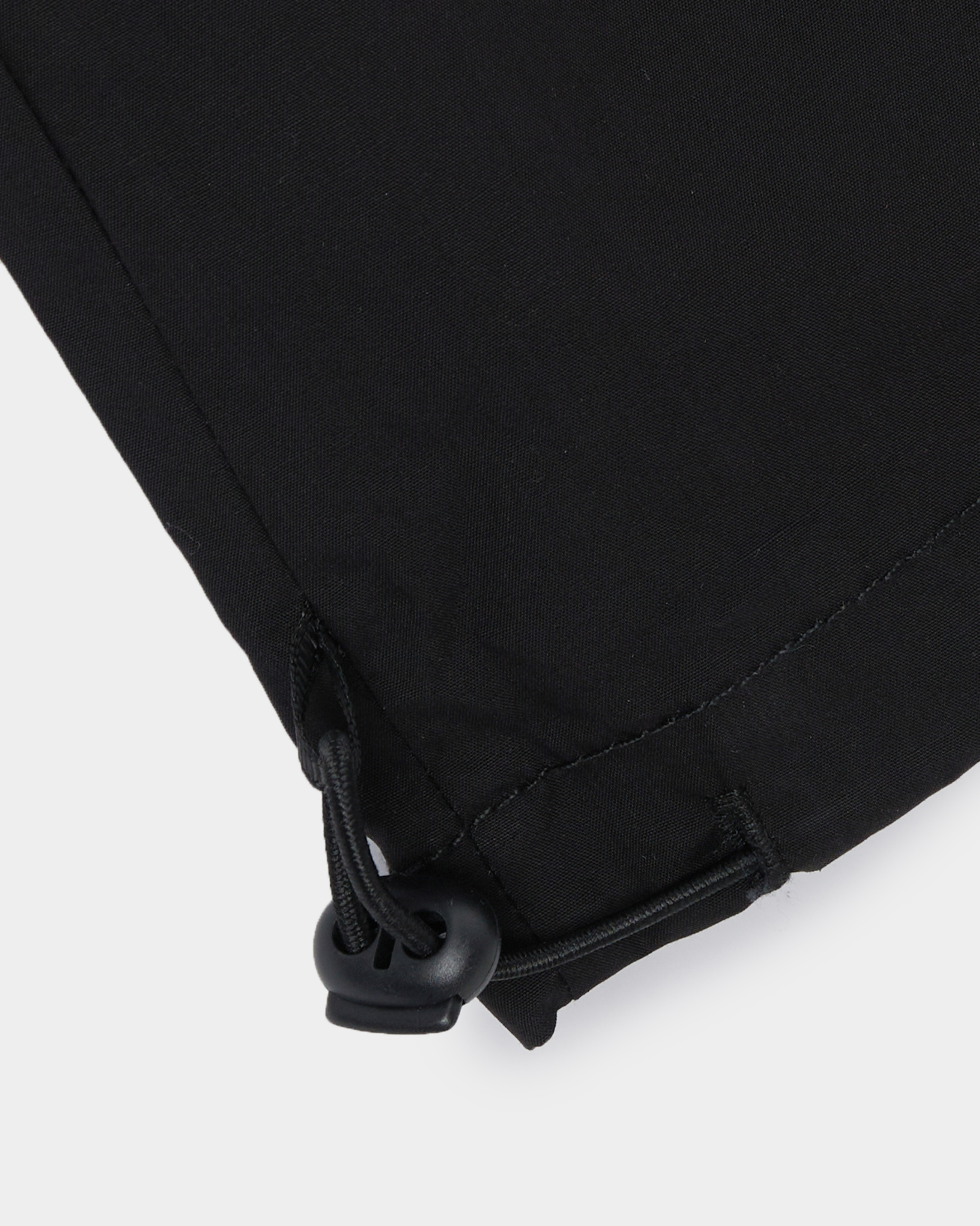 Futurino Fashion SP26FF-1WJ01tg-99 - фото 4