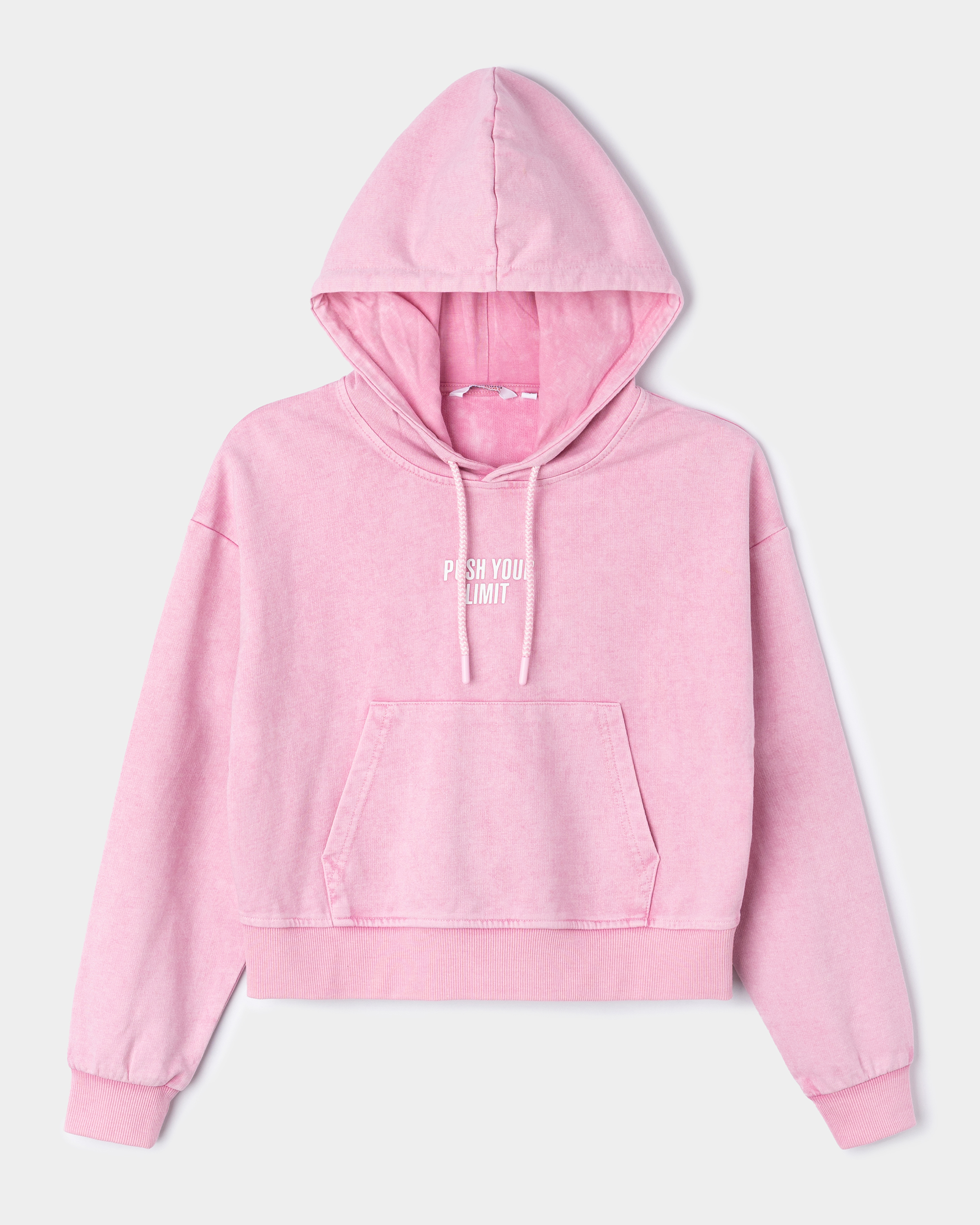 Худи Futurino S26FU3-G92tg-JJ - фото 2