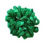 Резинка Ripoma