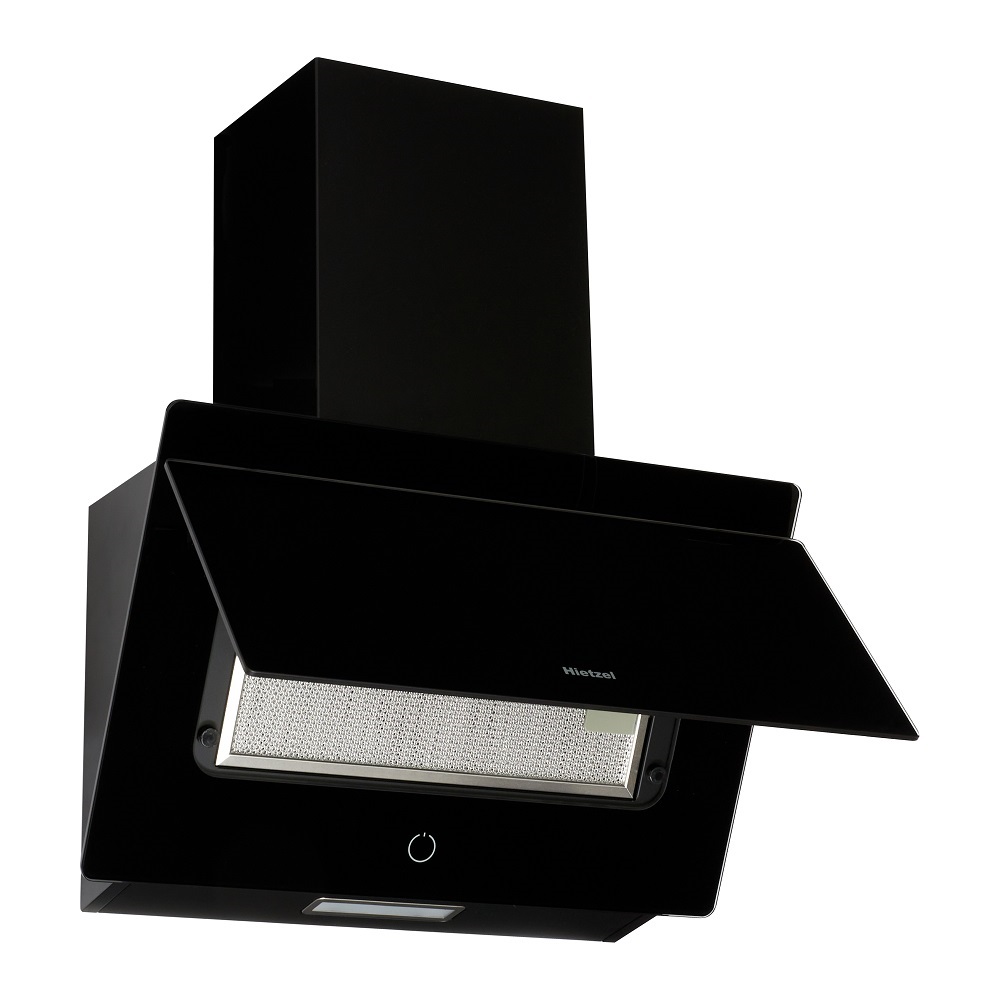 Кухонная вытяжка Hietzel CHV 5029G - фото 3