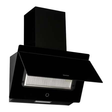 Кухонная вытяжка Hietzel CHV 5029G
