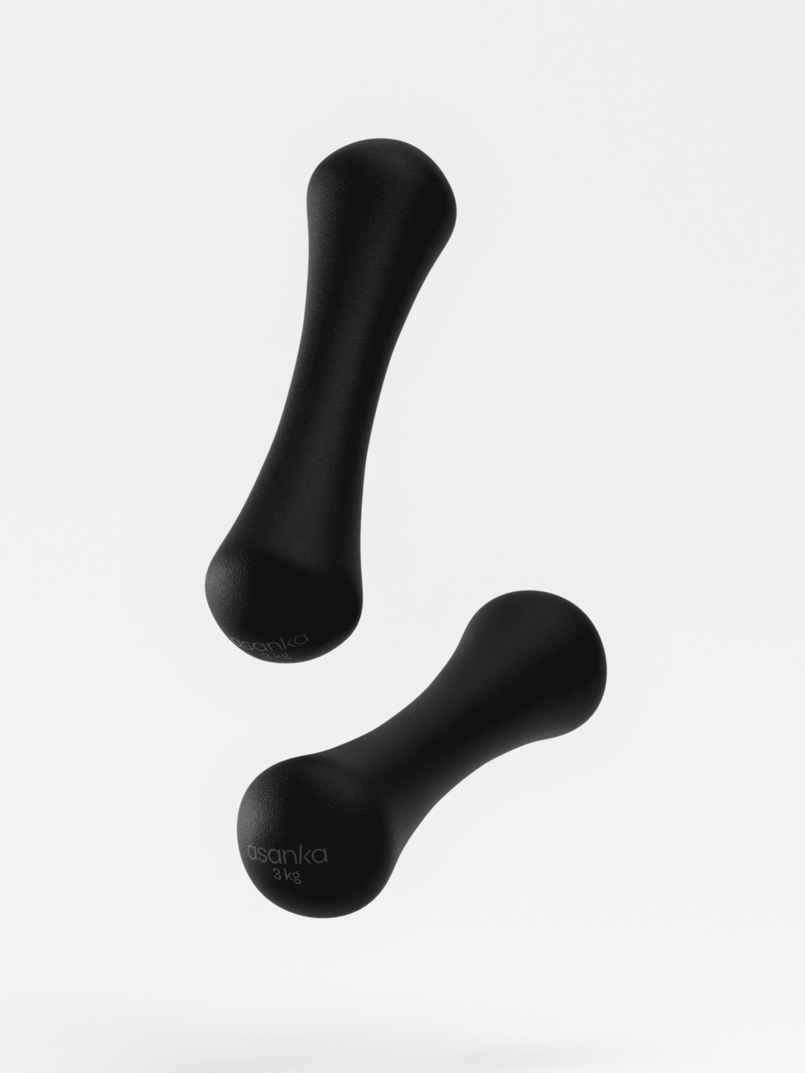 Детские asanka неопреновые - фото 1