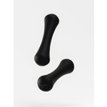 Детские asanka неопреновые