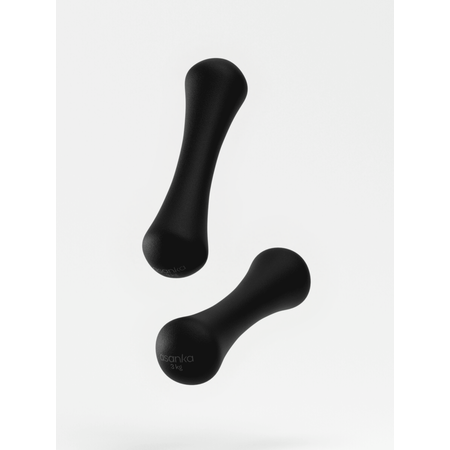 Детские asanka неопреновые