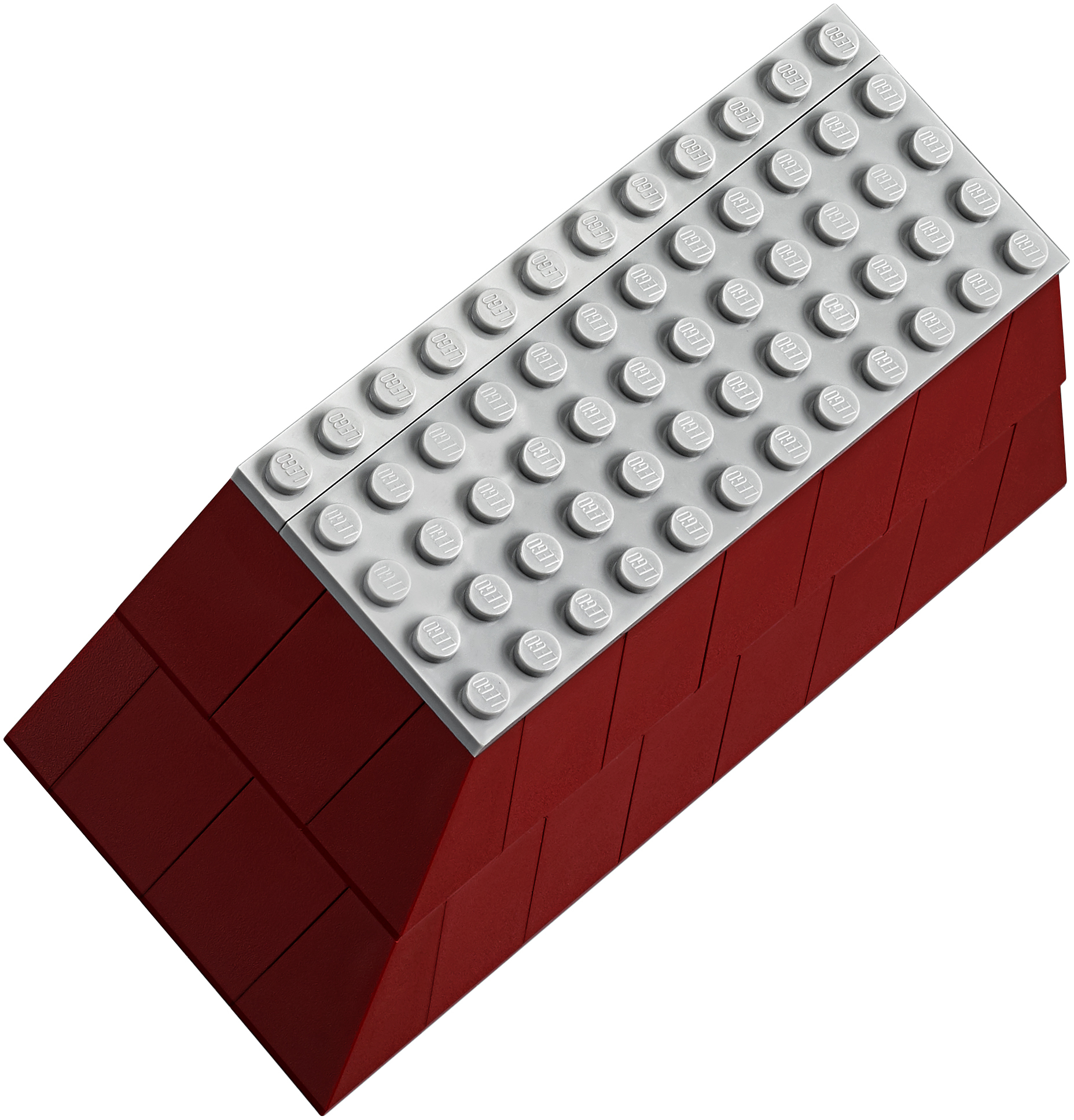 Конструктор LEGO Creator Expert 10270 2504 дет. - фото 17