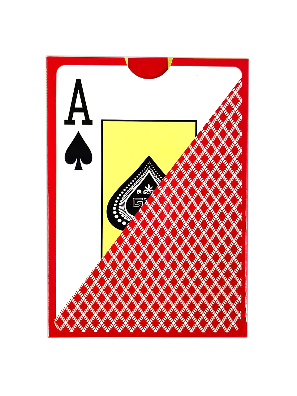 Настольная игра Partida - фото 11