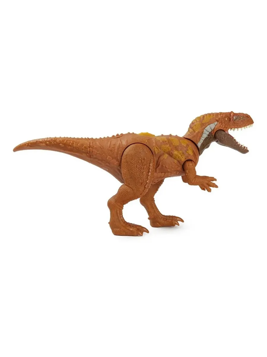 Фигурка Jurassic World - фото 3