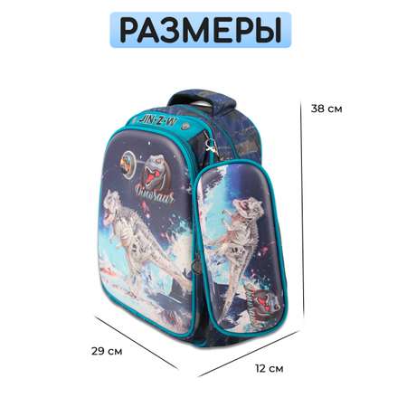 Рюкзак Little Mania