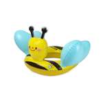 Круг для плавания Attivio Пчелка без сиденья