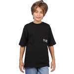 Футболка N.O.A.