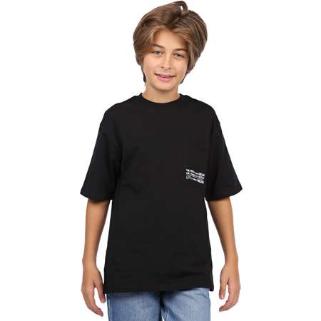 Футболка N.O.A.