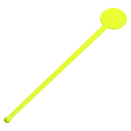 Настольная игра IQ-ZABIAKA
