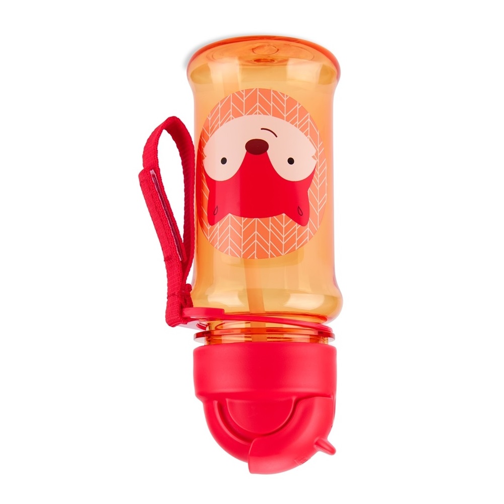 Поильник Skip Hop 355 мл - фото 1