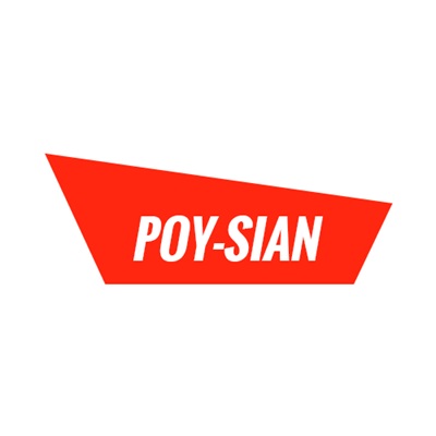 Poy-Sian