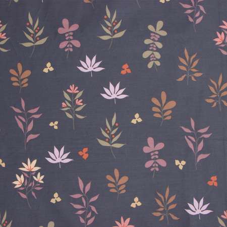 Постельное бельё LoveLife Flower morning
