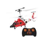 Автомобиль РУ SYMA