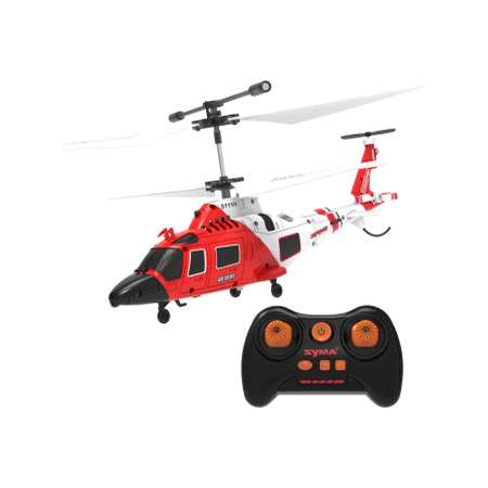 Автомобиль РУ SYMA