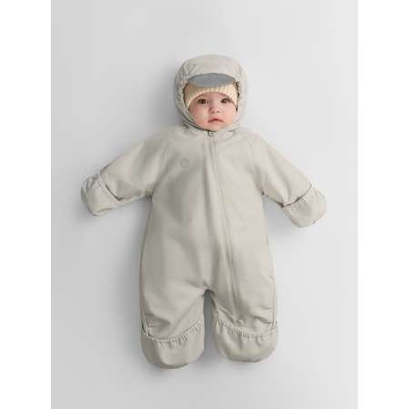 Комбинезон Happy Baby